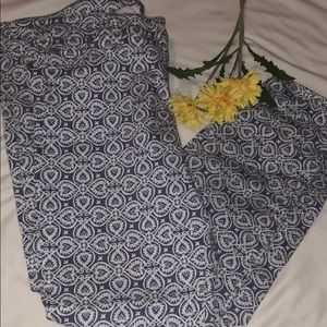 Vineyard Vines pants